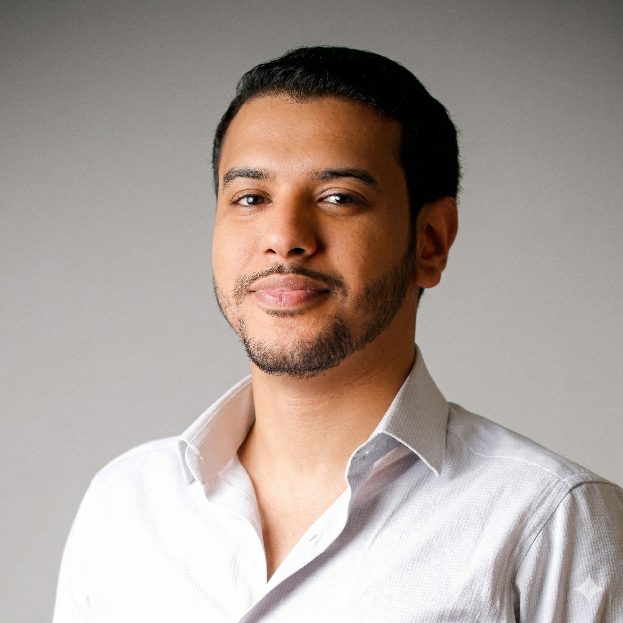 Ayoub ERRARHBI — Formateur Microsoft Fabric